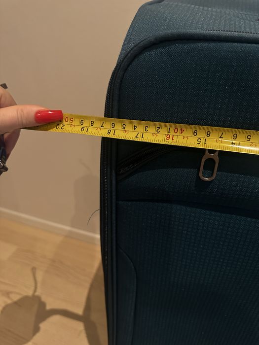 Валіза, чемоден, сумка