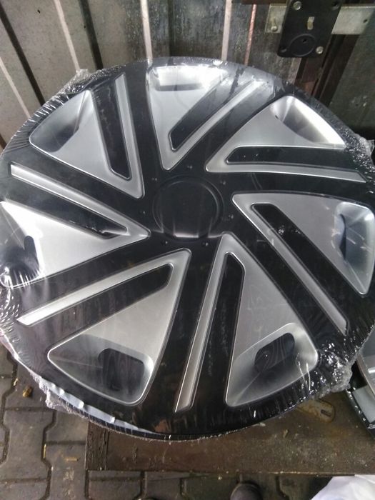 SERWIS naprawa klimatyzacji samochodowej HAKI HOLOWNICZE MONTAŻ