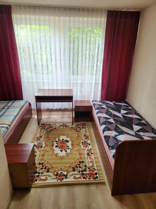 Pokoje kwatery pracownicze noclegi dla pracowników Azoty