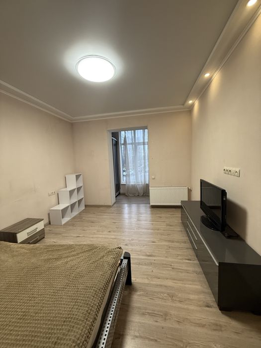 2-кімнатна квартира за адресою (площа 57 м²) - Atlanta.ua - фото 16