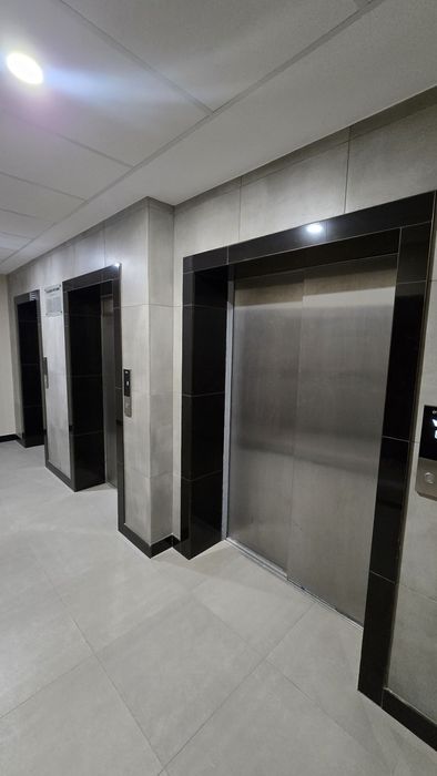 Commercial real estate at (area 133 m²) - Atlanta.ua - photo 10