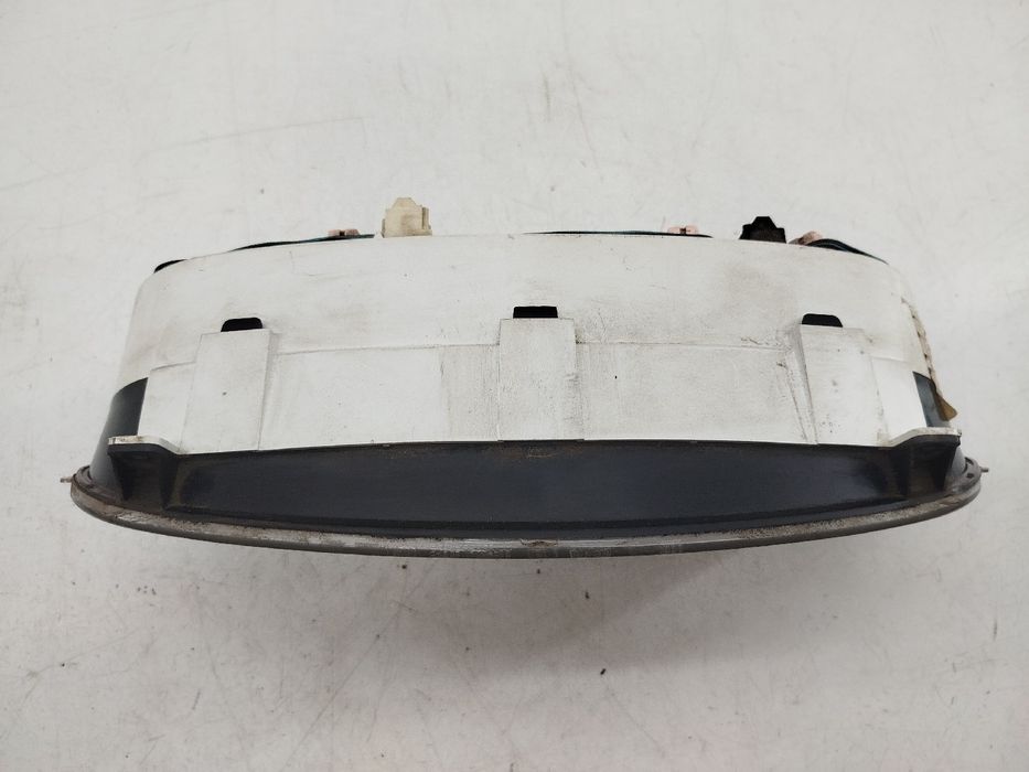Quadrante - ford transit caixa (fa_ _) | 00 - 06