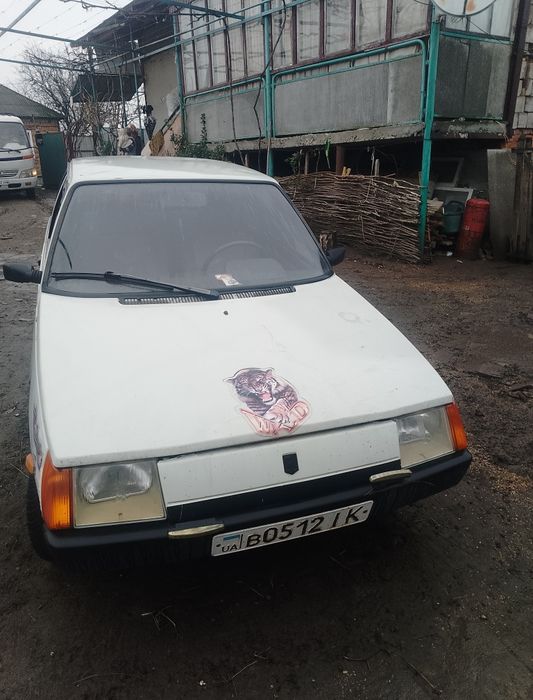 Таврія    Славута