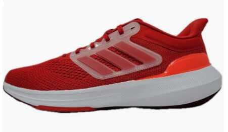 Кросівки чоловічі Adidas, розмір 48
