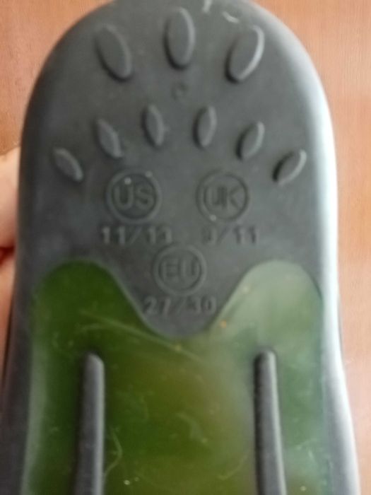 Barnatanas 27/30