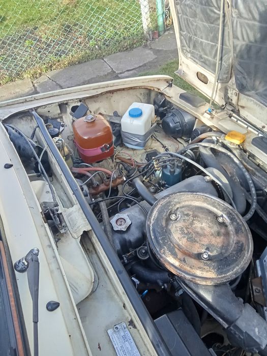 Продається ваз 2107