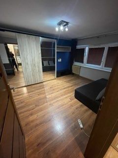 Wynajmę mieszkanie 30m Tysiąclecie