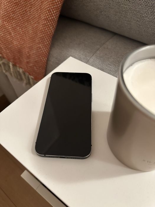 Iphone 13 azul meia noite!64551174450051121