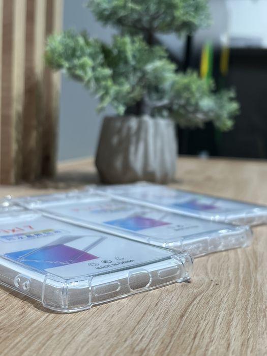 Чохол Google Pixel