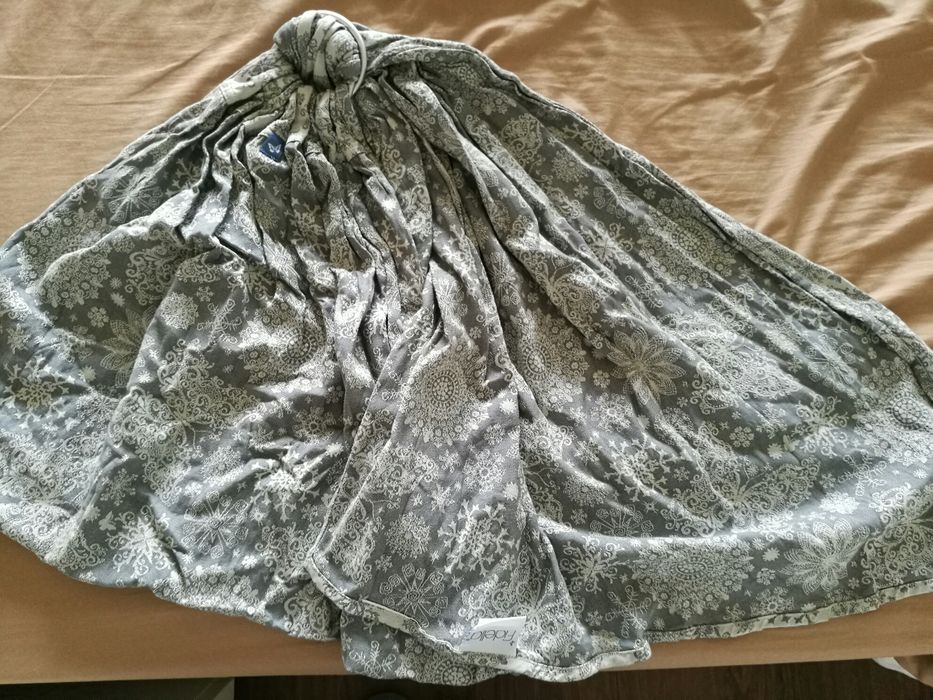 Ring Sling426334394568550402