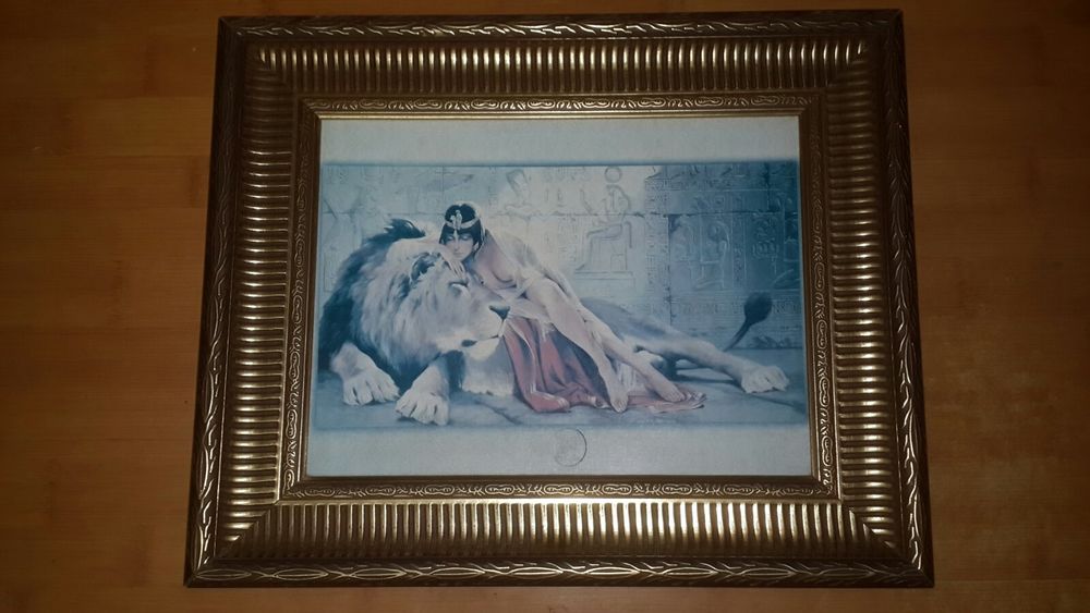 Живопис, картина маслом 
Автопортрет,пейзаж,