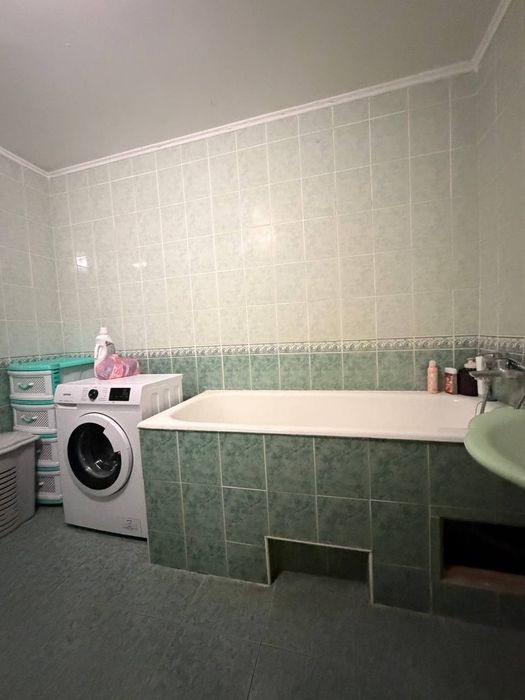 Оренда 2 кімнатної квартири