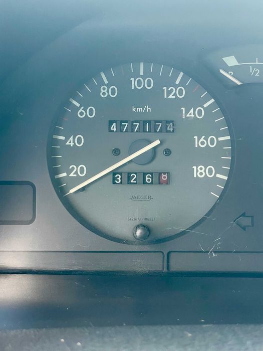Citroën Saxo 1.5 D Comercial | 1998 | Económico e estimado