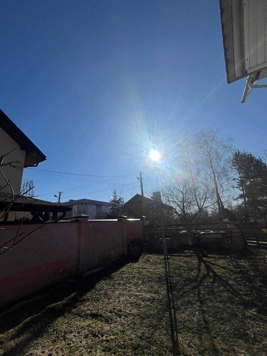 Продаж будинку в Білогорщі