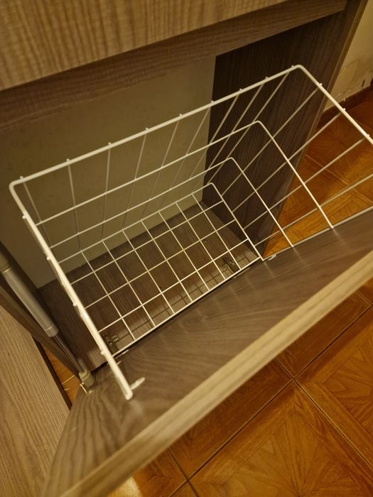 Móvel casa de banho