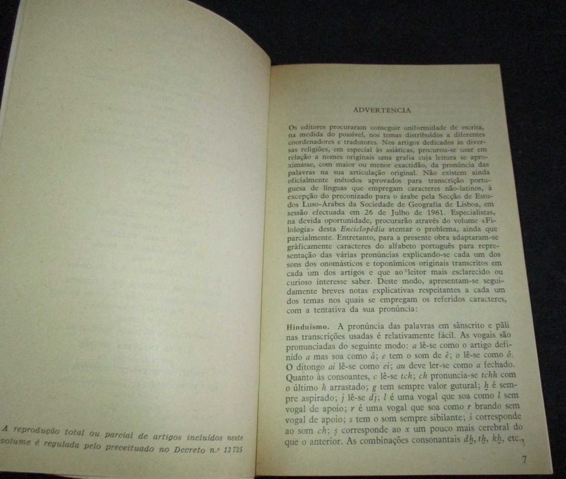 Livro Religiões Não-Cristãs Helmuth Von Glasenapp