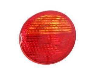 Volkswagen New Beetle 98-05 Lampa Tylna NOWA