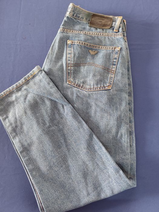 Calcas ganga várias marcas T44