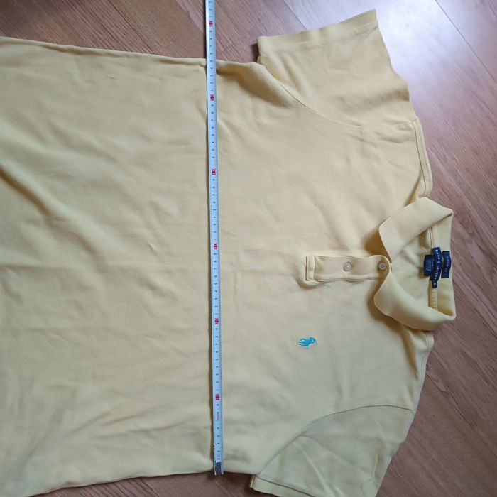 Футболка поло Ralph Lauren