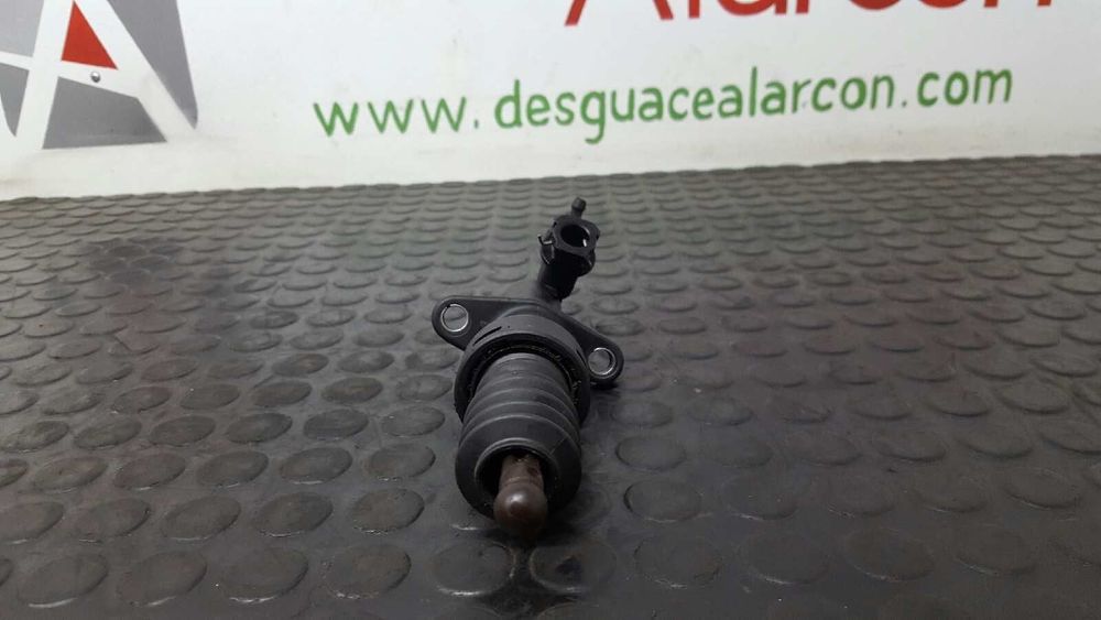 BOMBITO DE EMBRAIAGEM PEUGEOT 407 2.0 16V HDI FAP CAT (RHR / DW10BTED4)
