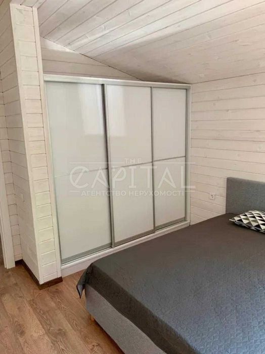 Аренда / Дом / г. Лесники