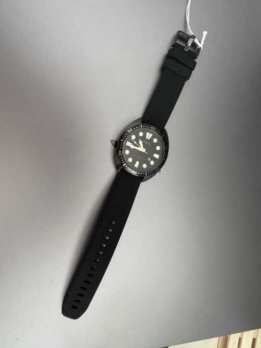 NOWY Zegarek Lorus RH927LX9, pudelko