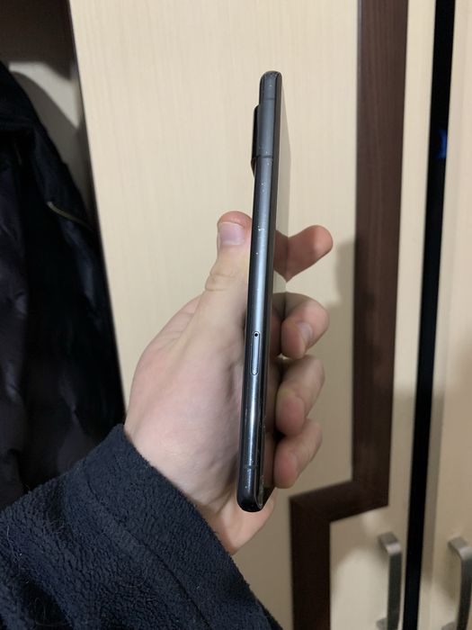 Смартфон Pixel 7 Pro