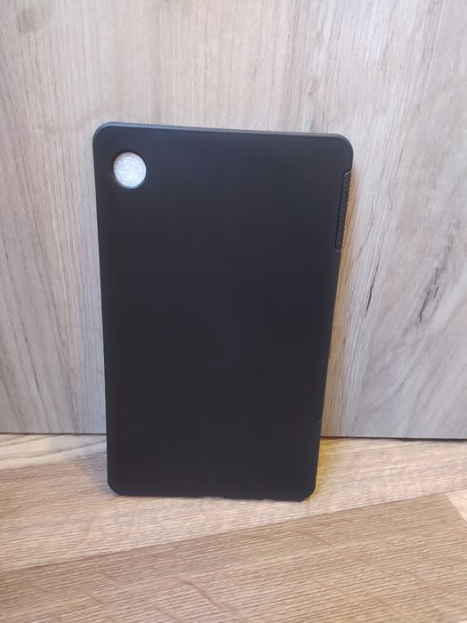 Чохол для Samsung Galaxy Tab А9 (SM-X110) - новий!