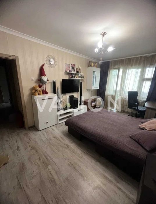 Продам 2кім.квартиру Вишневе вул.Південна,15 єВідновлення - View 5