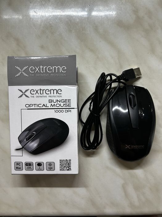 Комп’ютерна мишка usb 10 шт