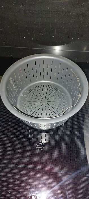 Robot kuchenny Wi-Fi | Monsieur Cuisine Connect | LIDLOMIX