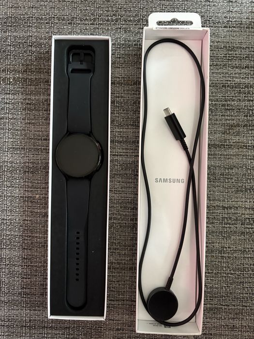 Samsung Galaxy Watch 5