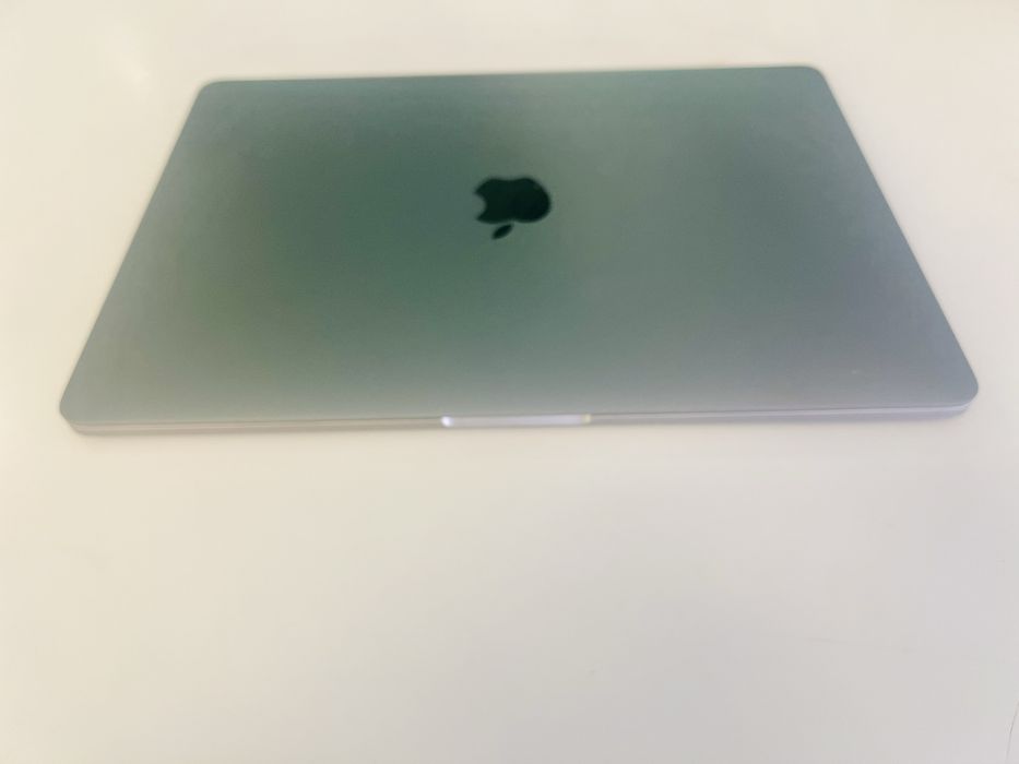 Macbook Pro 13” de 2017 - Intel i7/ 16 Gb RAM