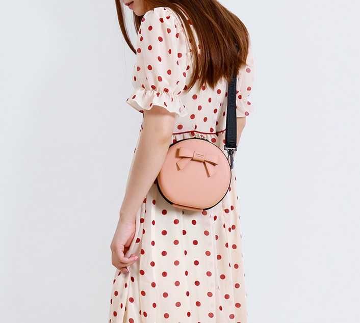 подарок любимой девушке жене подарок на новый год 4 цвета