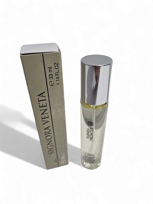 Signora Veneta (Damskie Perfumy)