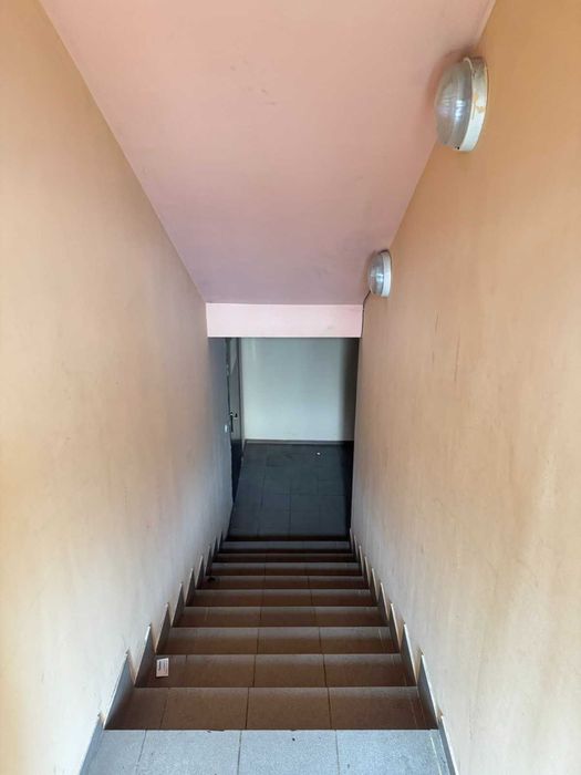 Комерційна нерухомість за адресою (площа 135 м²) - Atlanta.ua - фото 14