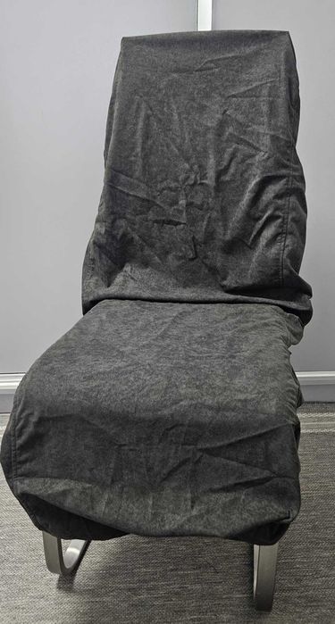 Pokrowiec na fotel samochodowy uniwersalny