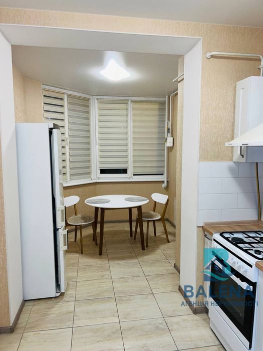 Оренда квартири Мартинова, 8 ЖК Sofia Residence