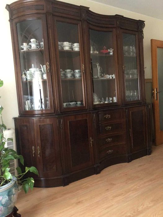 Moveis de Sala usado