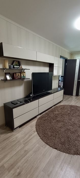 Продаж квартири в  центрі міста, по вул. Благовісна,174. - View 5