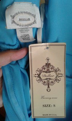 Платье нарядное новое