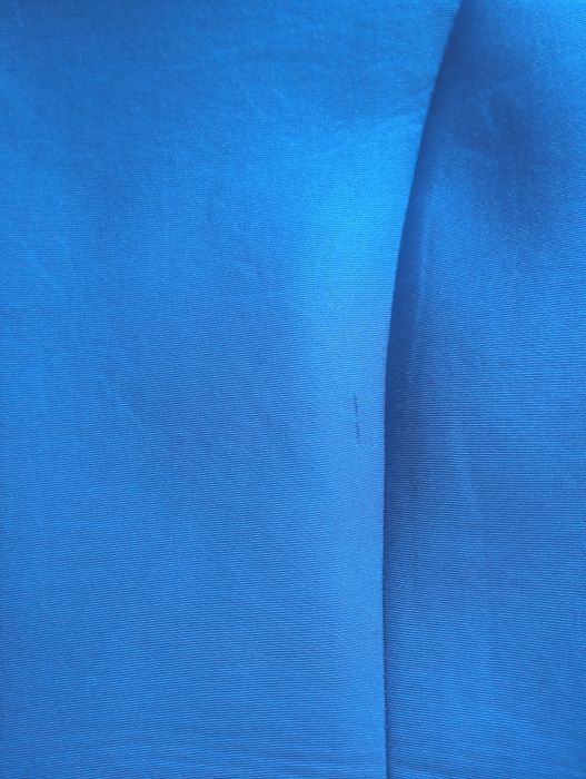 Продам сукню на вихід.