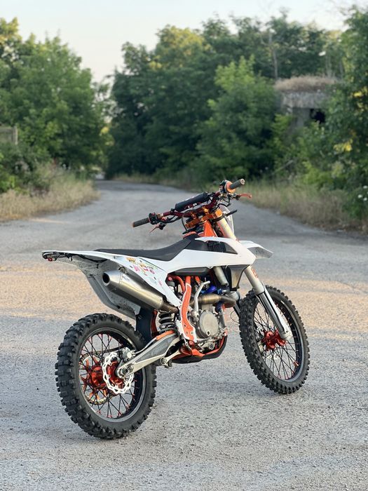 Geon gnx 250 (геон, кови)