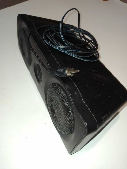 Колонка TRUST GXXT 628