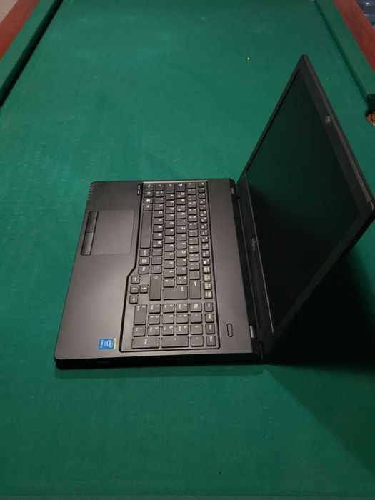 оригінал Fujitsu Lifebook A555 ноутбук коломия