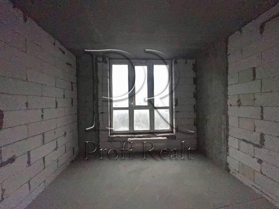 Продаж 2к кв ЖК Теремки/Заболотного/Метрологічна/Голосіївський/Феофані