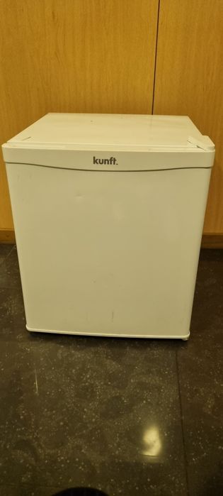 MIini bar e placa vitro cerâmica