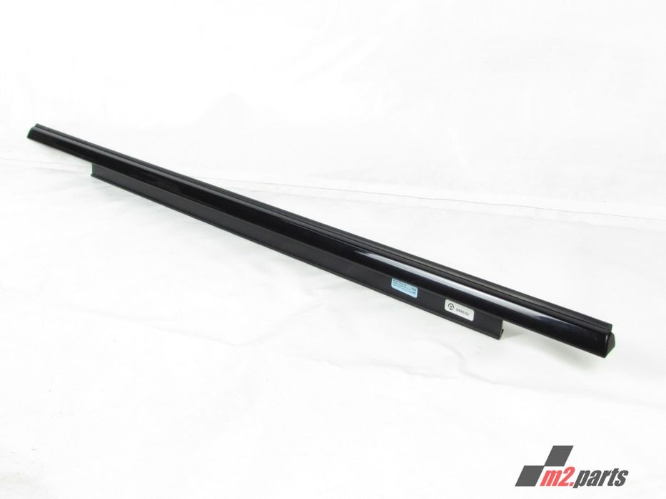 Friso Raspador Audi A4 Ref: 8K0853764M