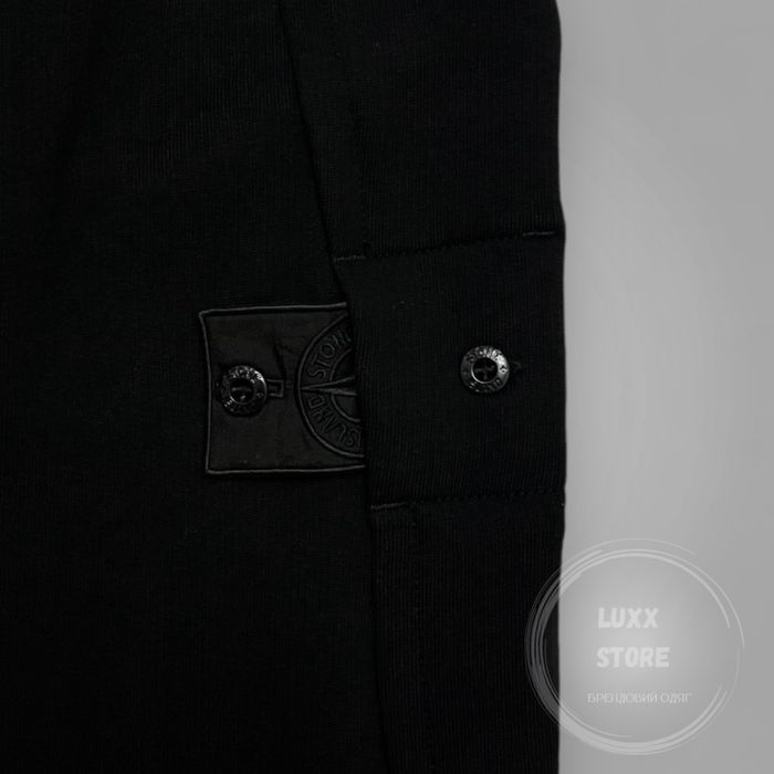 Кофта світшот Stone Island Shadow Project 1:1(stoneisland, стон, стонайленд)