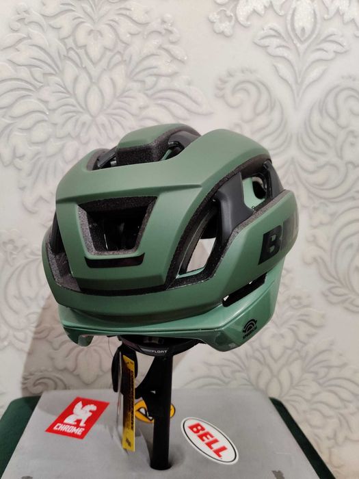 kask rowerowy bell XR spherical S Mips